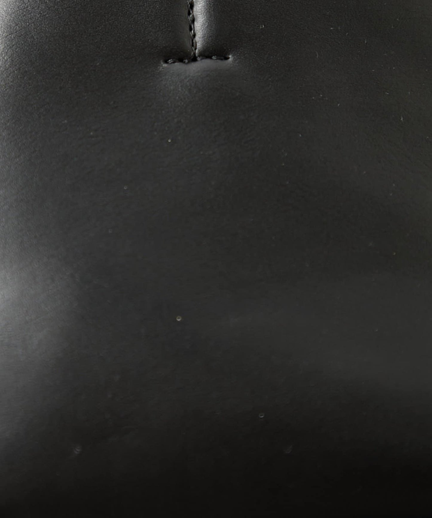 【可收納600ml塑料瓶】長手柄波士頓包