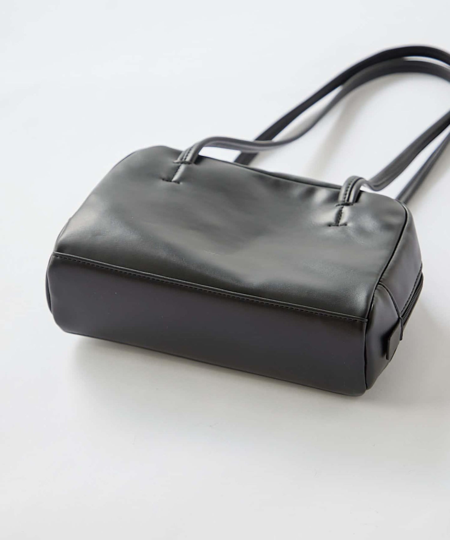 【可收納600ml塑料瓶】長手柄波士頓包