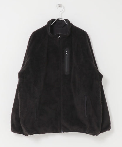 多功能2WAY夾克