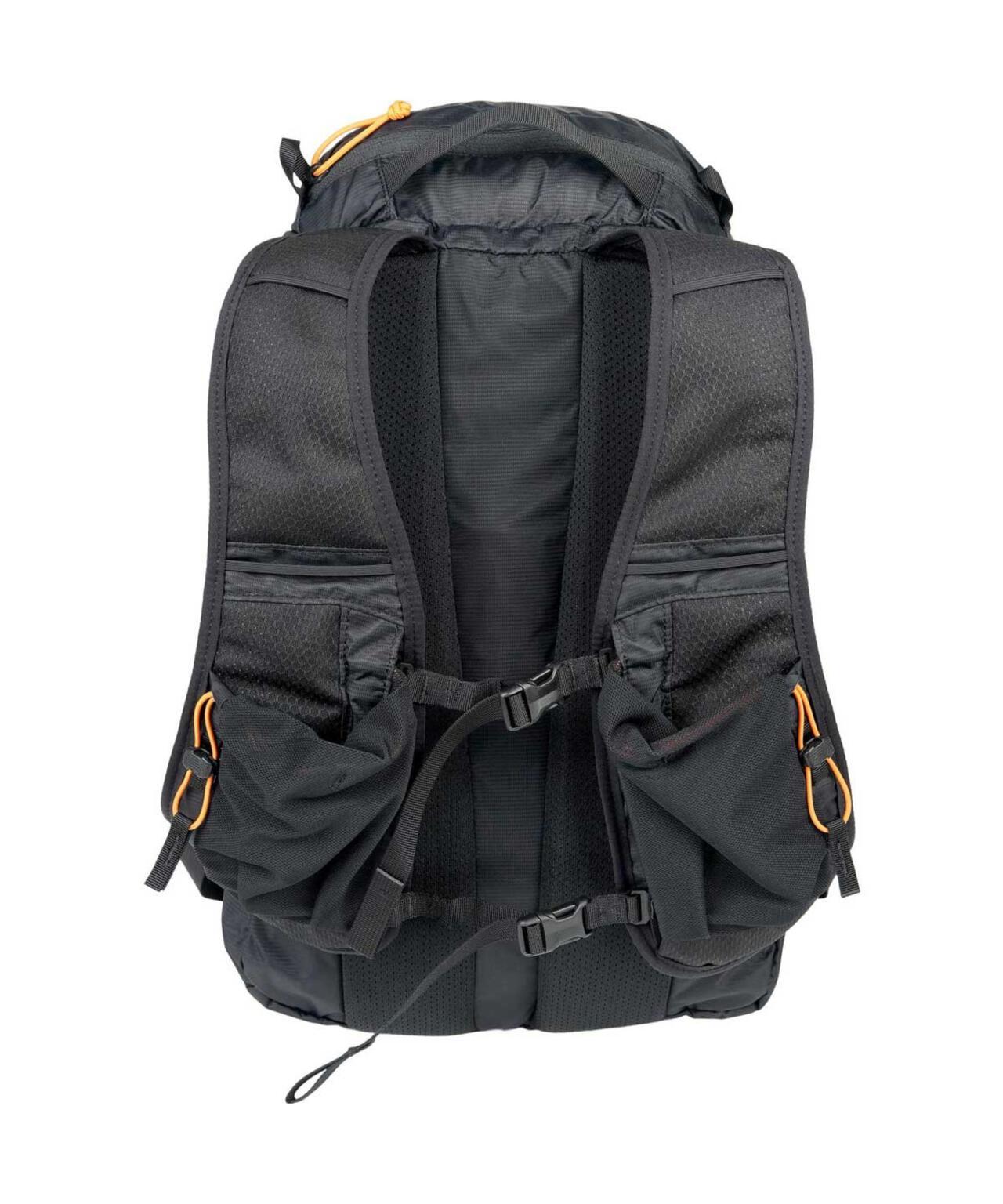 MYSTERY RANCH GALLAGATOR 20 戶外揹包 20L
