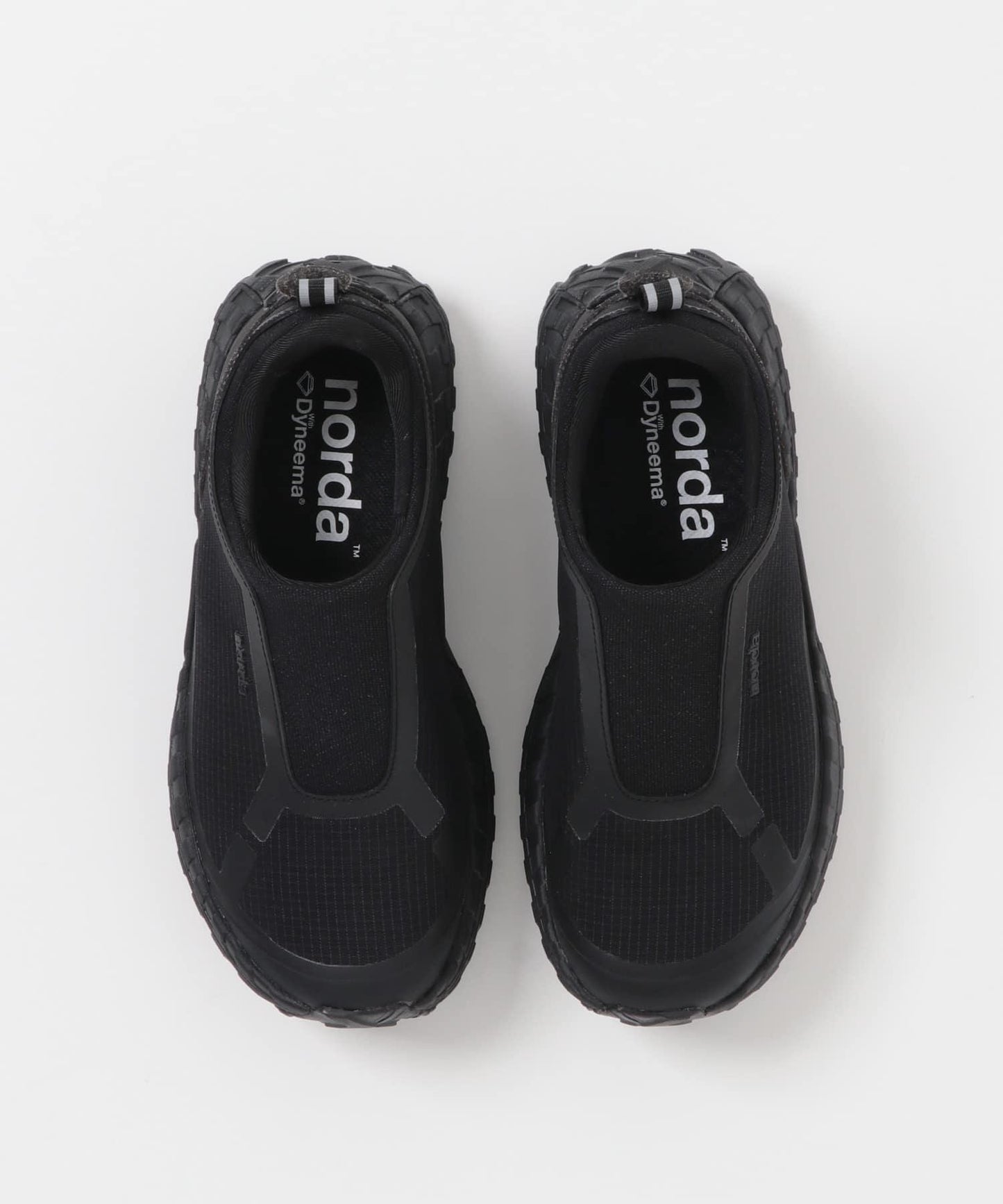 norda 003