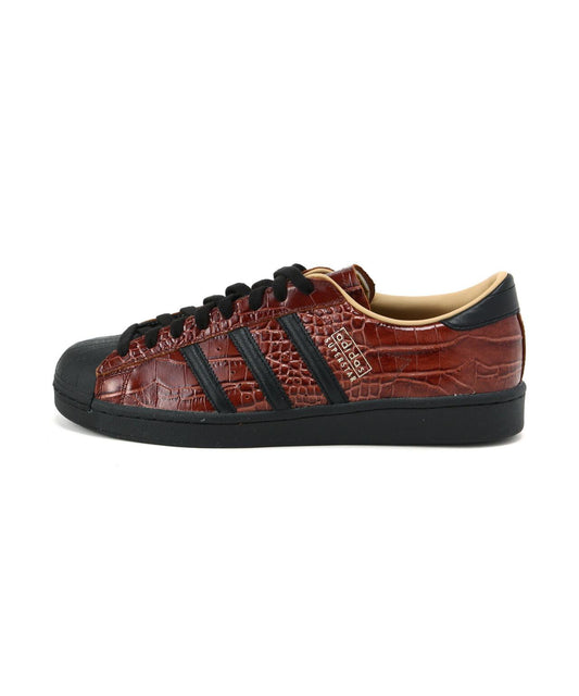 adidas Originals Superstar 復古款