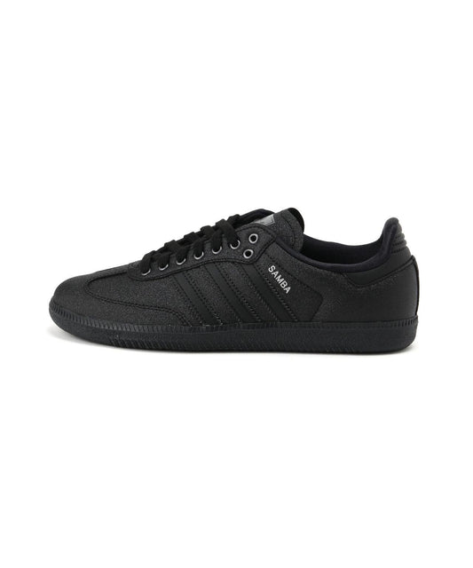 adidas Originals SAMBA OG W（KI6265）