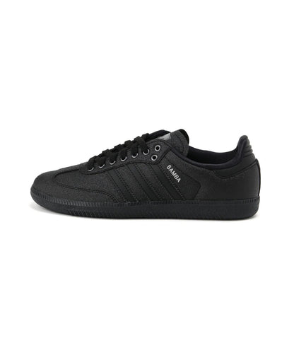 adidas Originals SAMBA OG W（KI6265）