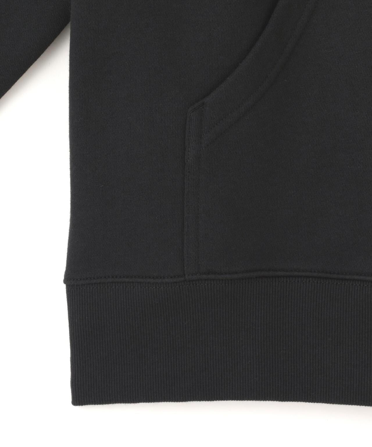 THE NORTH FACE Rerview Full Zip Hoodie 全拉鍊連帽衛衣
