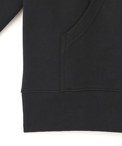 THE NORTH FACE Rerview Full Zip Hoodie 全拉鍊連帽衛衣
