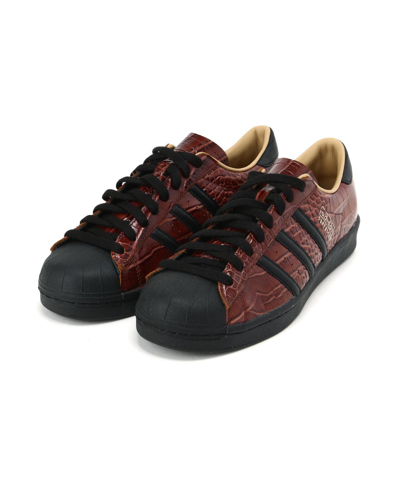 adidas Originals Superstar 復古款