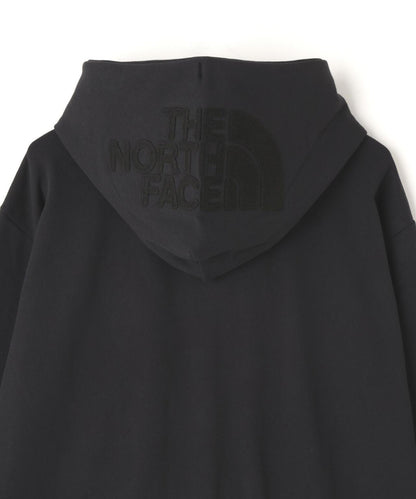 THE NORTH FACE Rerview Full Zip Hoodie 全拉鍊連帽衛衣