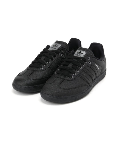 adidas Originals SAMBA OG W（KI6265）