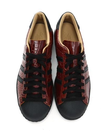adidas Originals Superstar 復古款