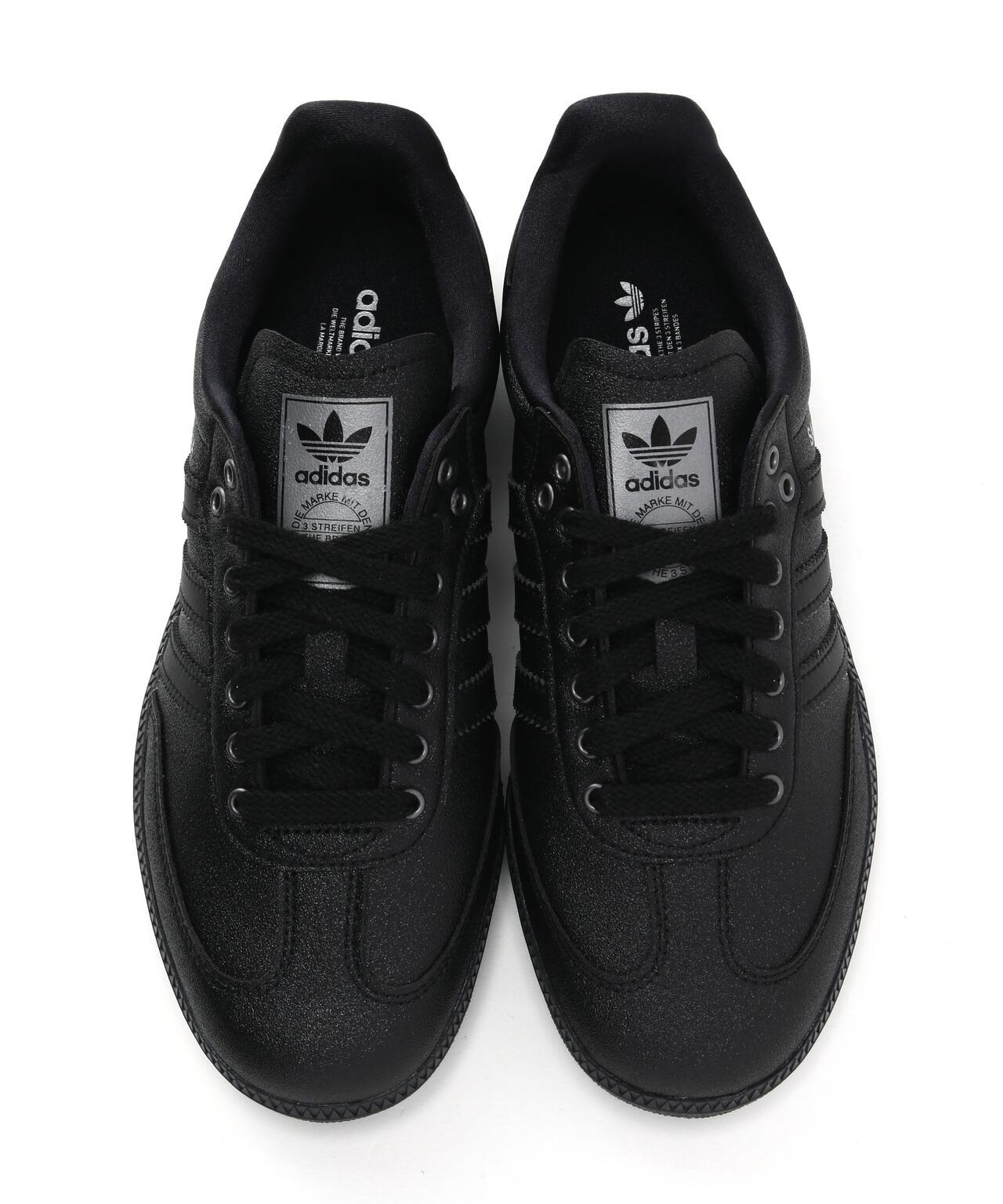 adidas Originals SAMBA OG W（KI6265）