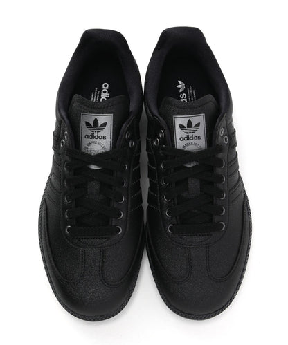 adidas Originals SAMBA OG W（KI6265）