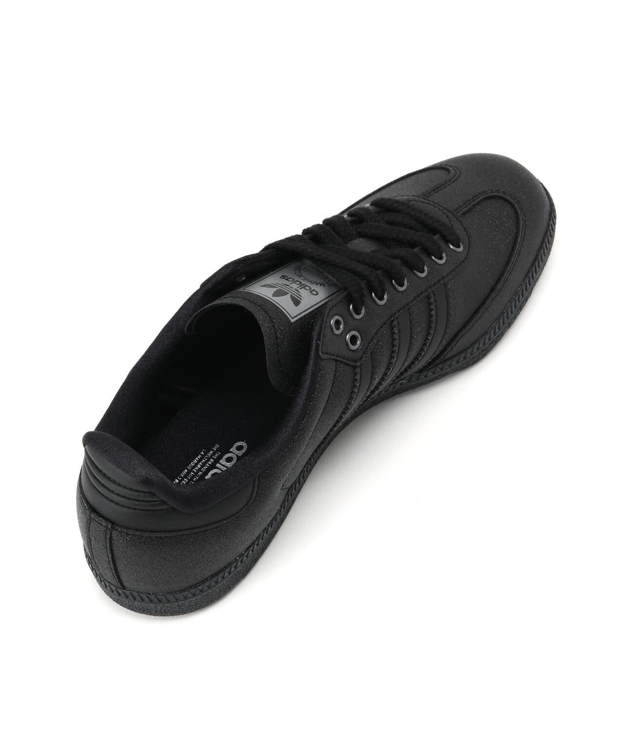 adidas Originals SAMBA OG W（KI6265）