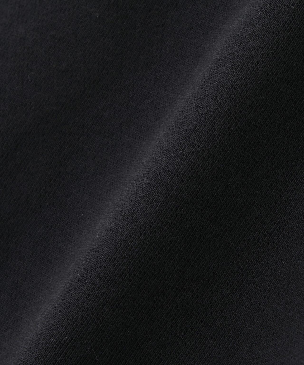 THE NORTH FACE Rerview Full Zip Hoodie 全拉鍊連帽衛衣