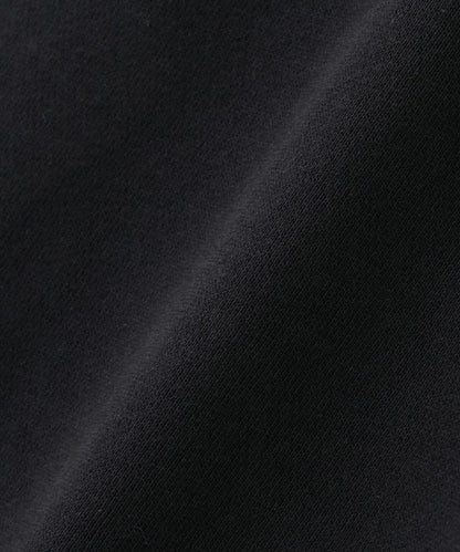 THE NORTH FACE Rerview Full Zip Hoodie 全拉鍊連帽衛衣