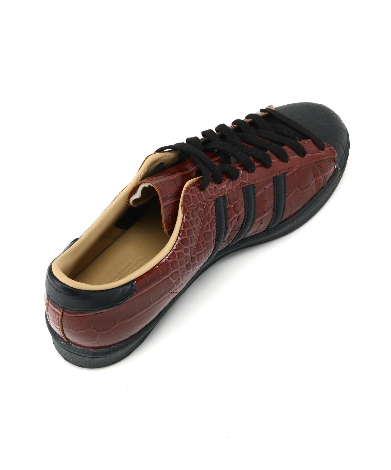 adidas Originals Superstar 復古款