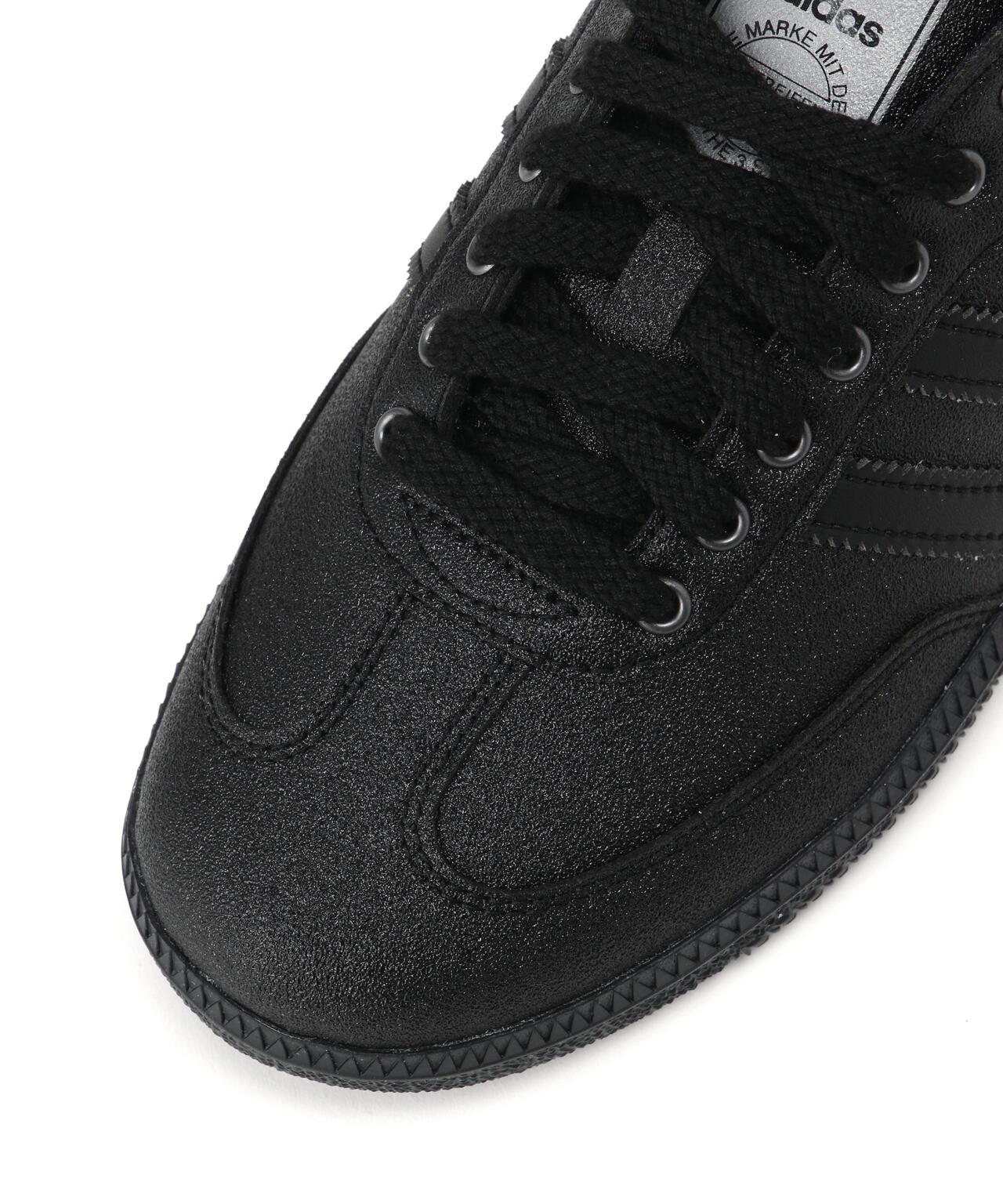 adidas Originals SAMBA OG W（KI6265）