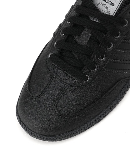 adidas Originals SAMBA OG W（KI6265）