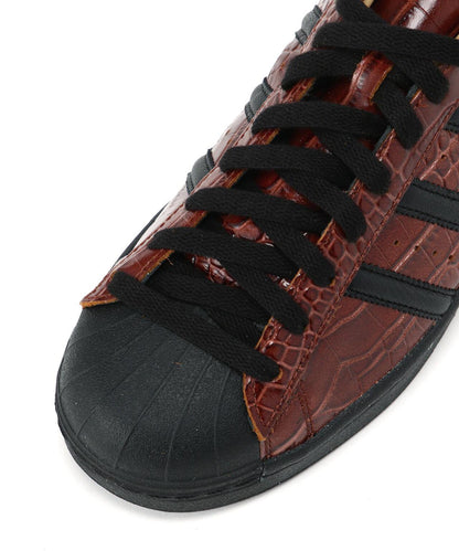 adidas Originals Superstar 復古款