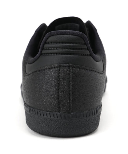 adidas Originals SAMBA OG W（KI6265）