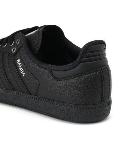 adidas Originals SAMBA OG W（KI6265）