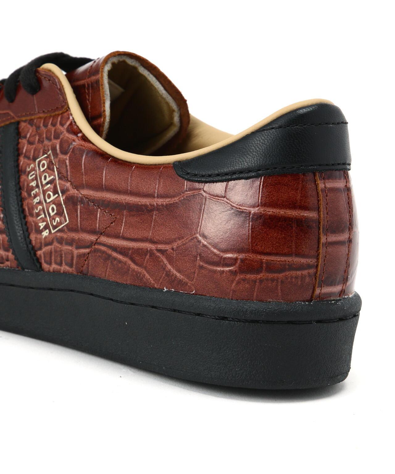 adidas Originals Superstar 復古款