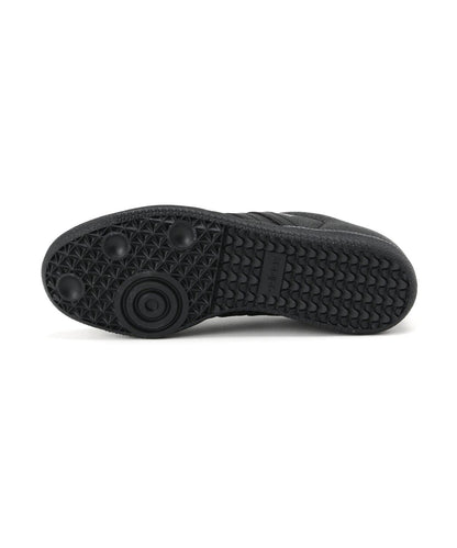adidas Originals SAMBA OG W（KI6265）