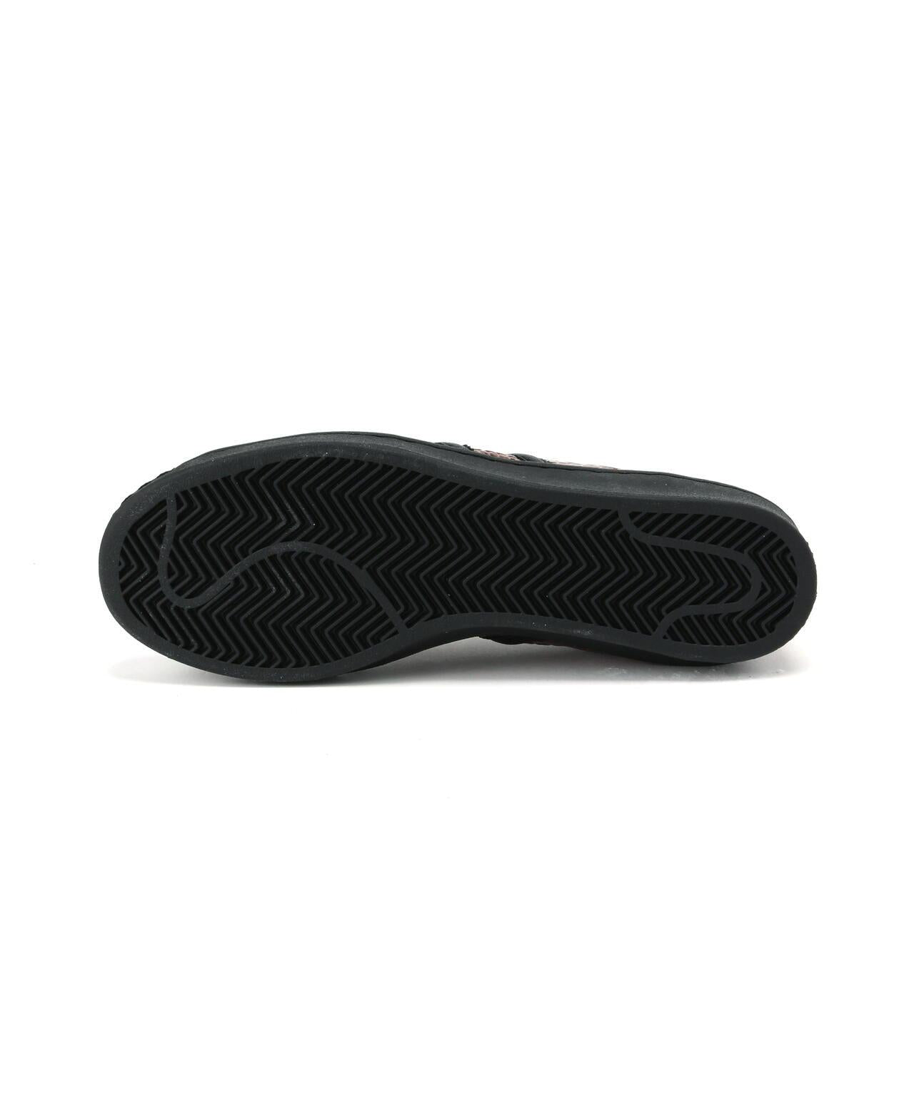 adidas Originals Superstar 復古款