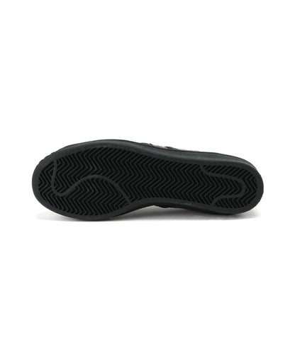adidas Originals Superstar 復古款