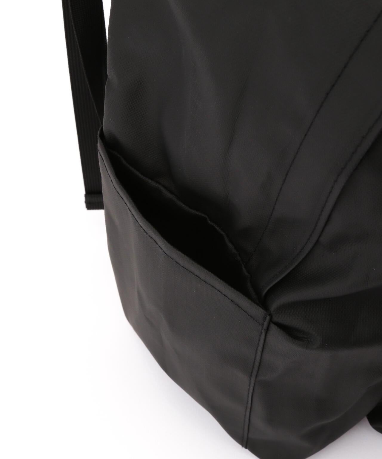 PACKING/MAT RIP雙肩揹包