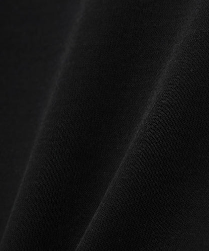 THE NORTH FACE (ザ・ノース・フェイス) Tech Air Sweat Pant 運動褲