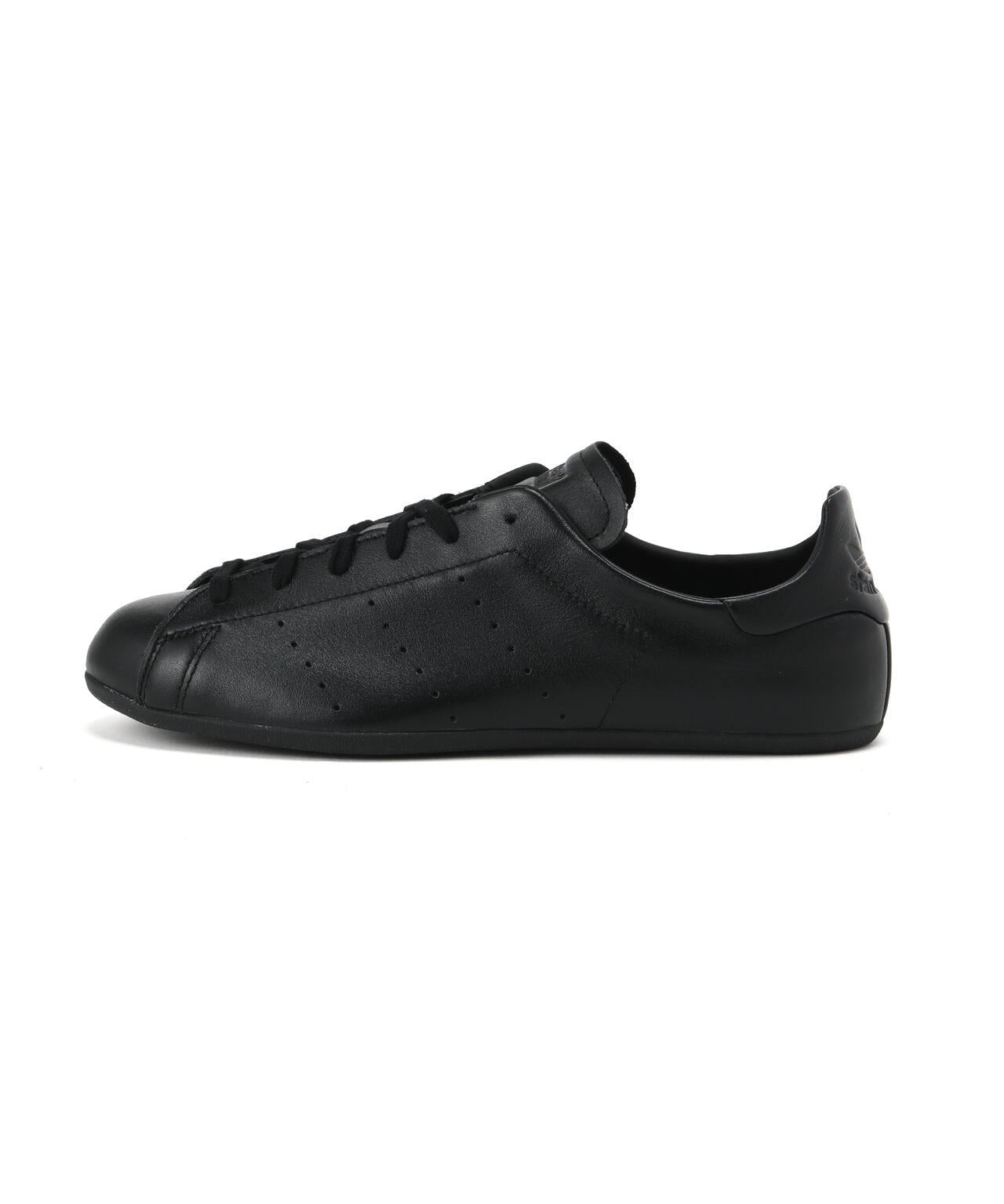 adidas Originals STAN SMITH LO PRO W