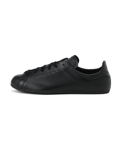 adidas Originals STAN SMITH LO PRO W