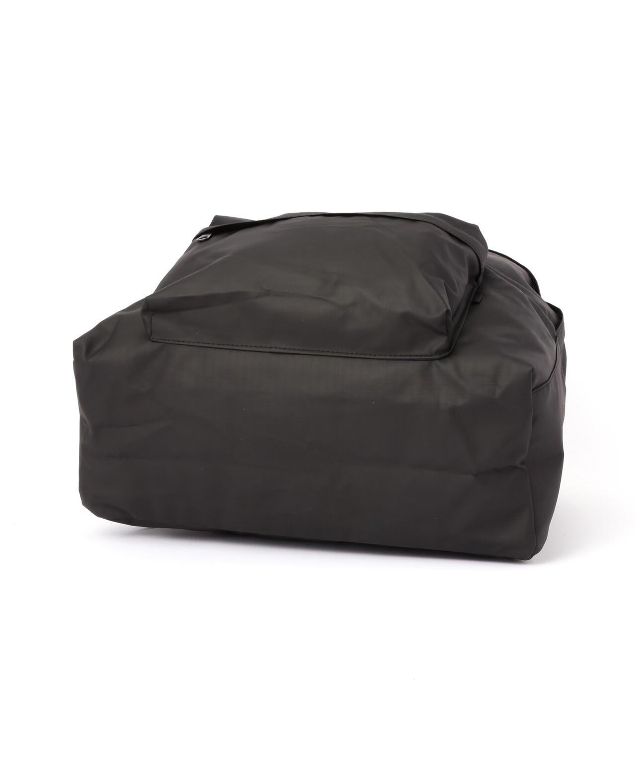 PACKING/MAT RIP雙肩揹包