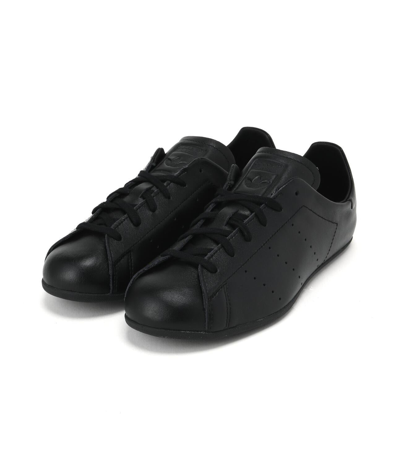 adidas Originals STAN SMITH LO PRO W