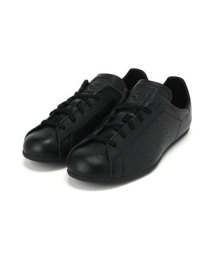 adidas Originals STAN SMITH LO PRO W