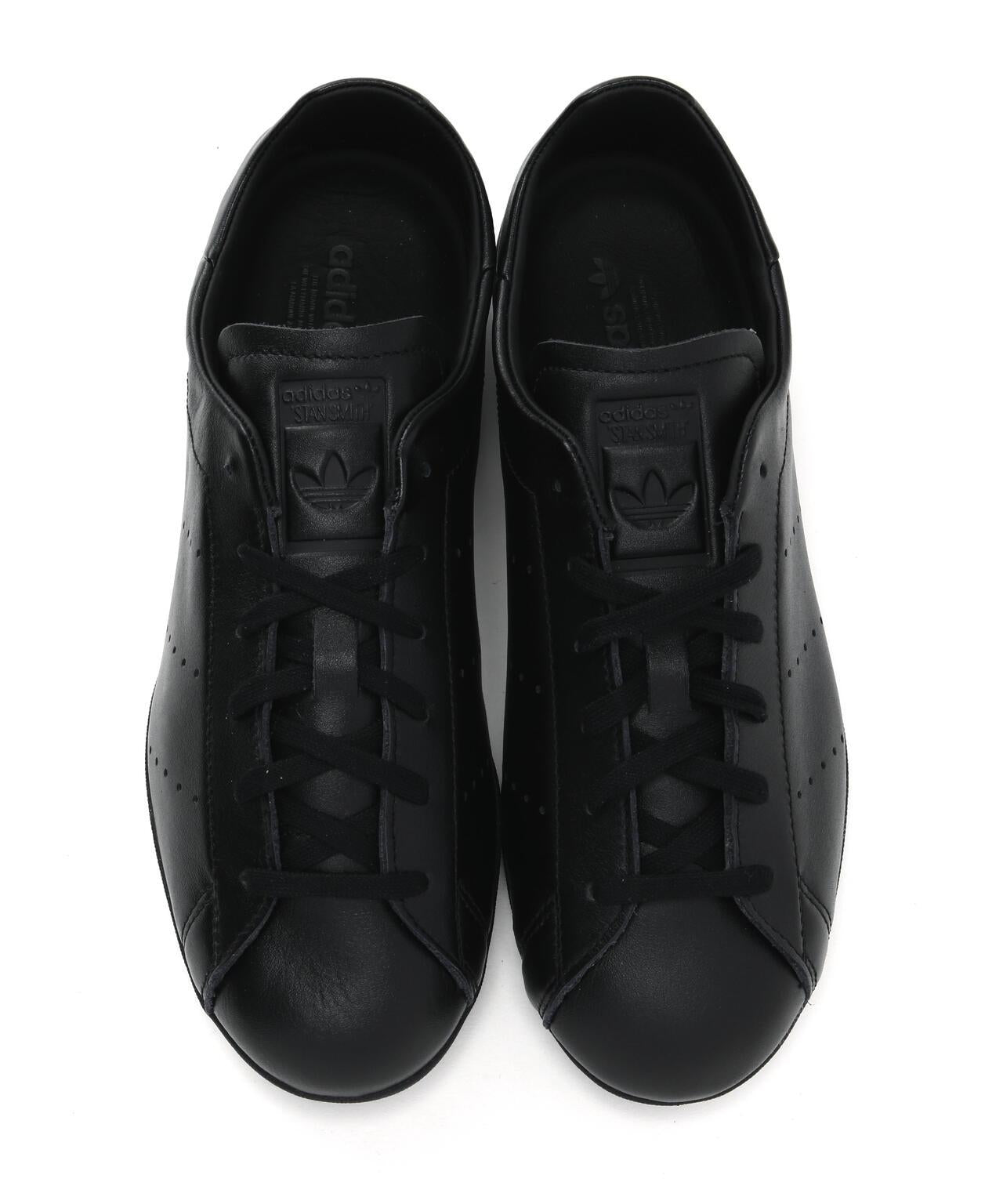 adidas Originals STAN SMITH LO PRO W