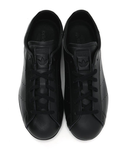adidas Originals STAN SMITH LO PRO W