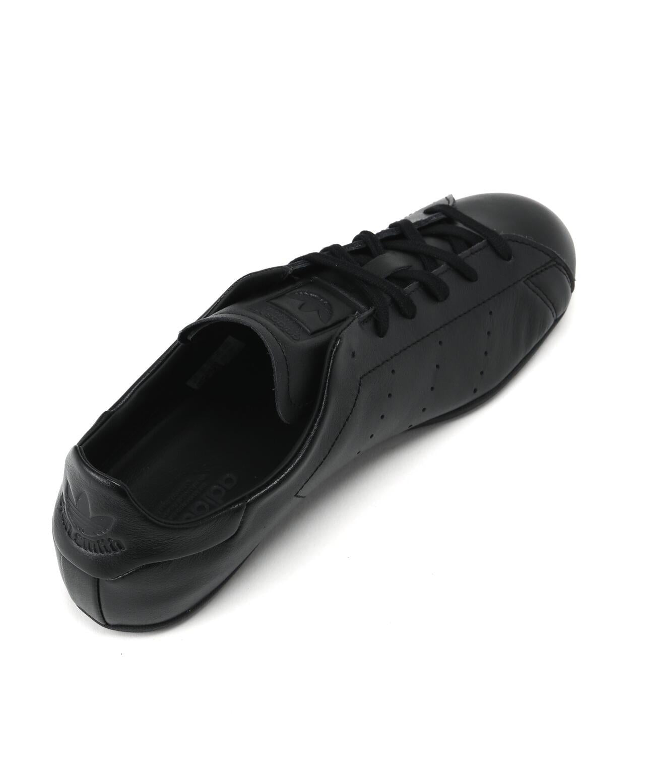 adidas Originals STAN SMITH LO PRO W