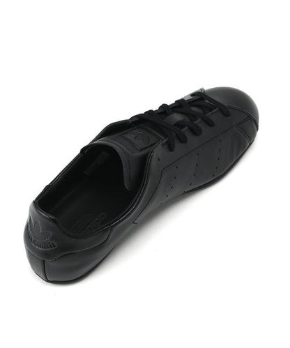 adidas Originals STAN SMITH LO PRO W
