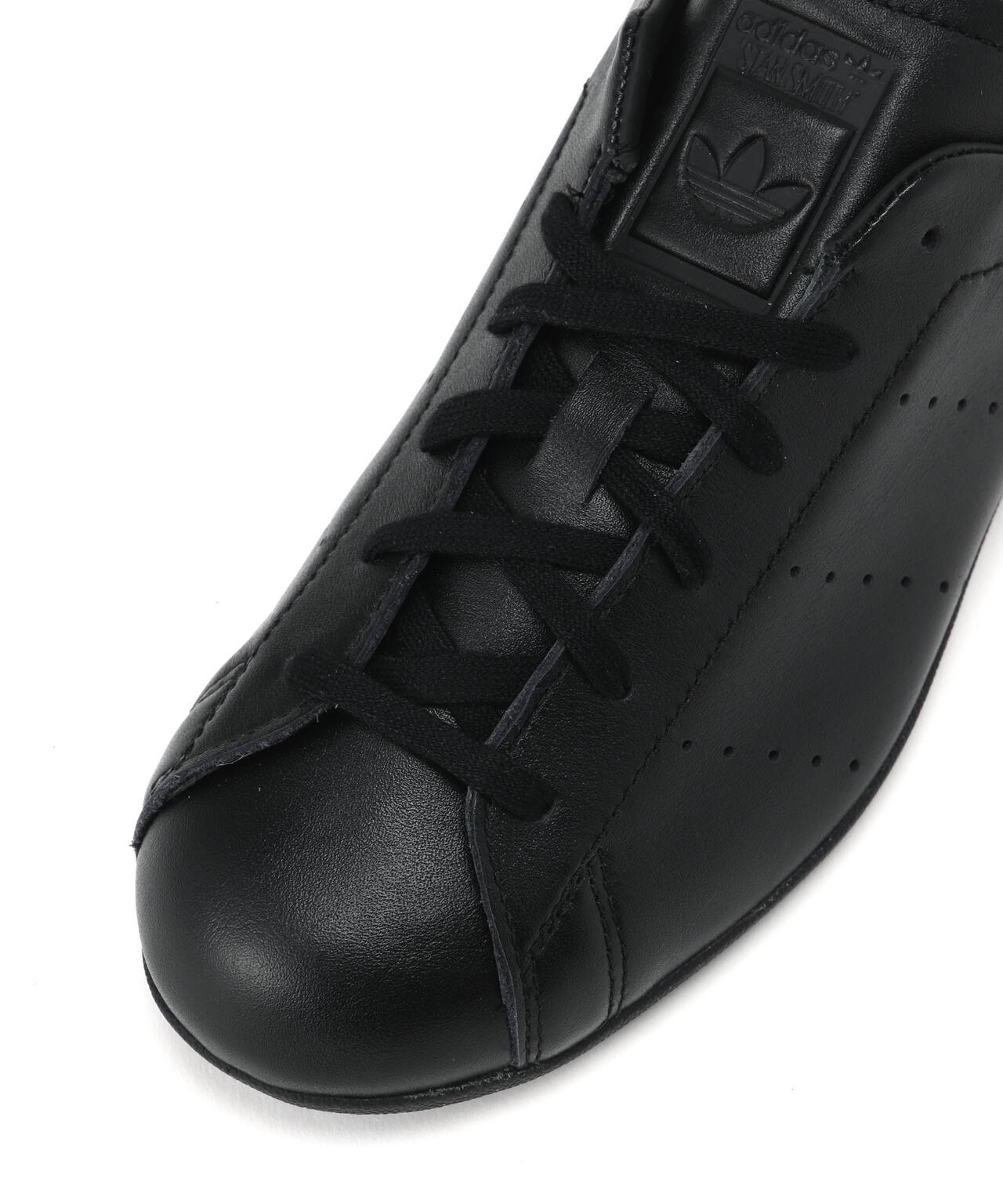 adidas Originals STAN SMITH LO PRO W