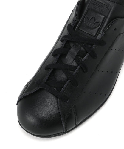 adidas Originals STAN SMITH LO PRO W