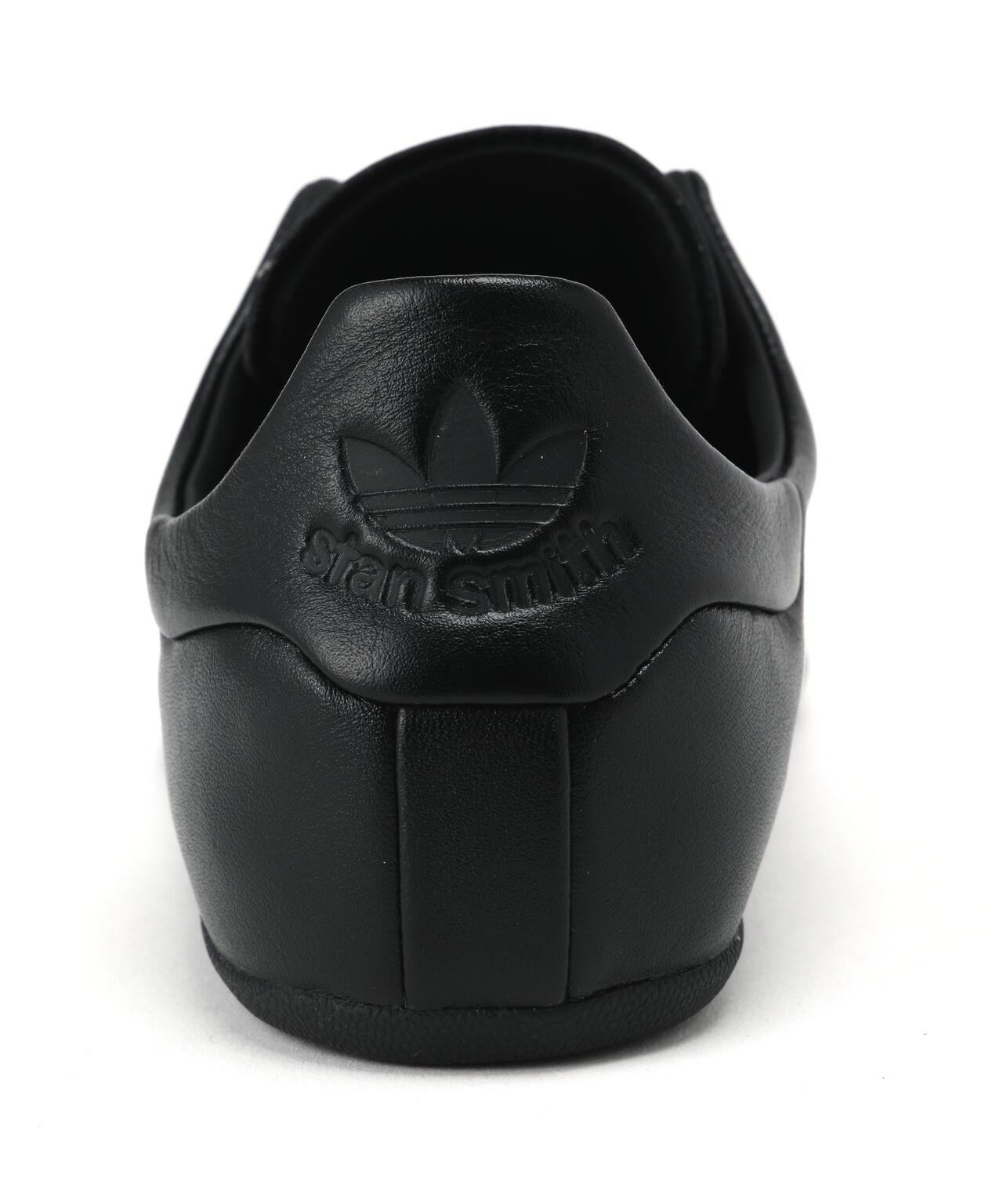 adidas Originals STAN SMITH LO PRO W