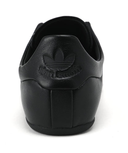 adidas Originals STAN SMITH LO PRO W
