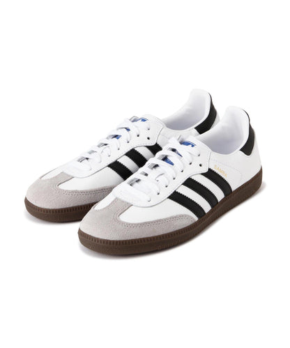 adidas Originals SAMBA OG