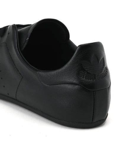 adidas Originals STAN SMITH LO PRO W