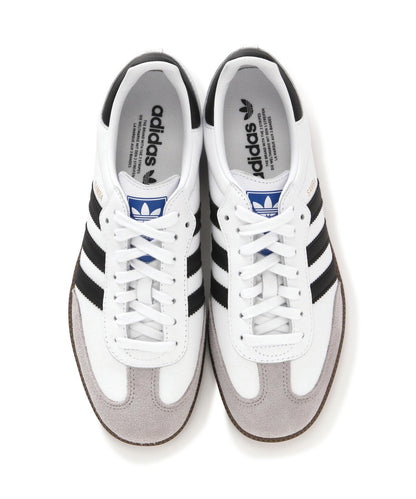 adidas Originals SAMBA OG
