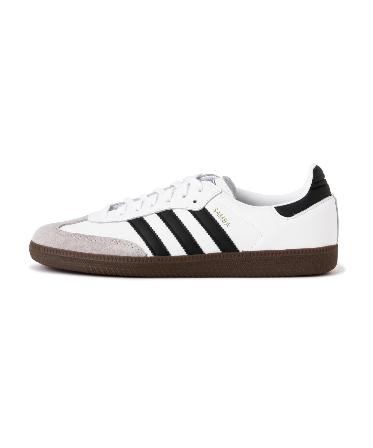 adidas Originals SAMBA OG