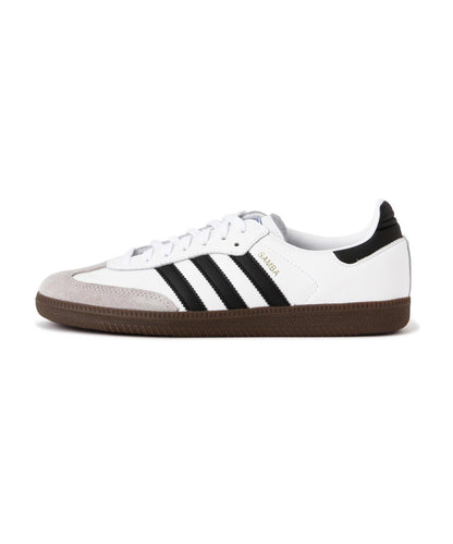 adidas Originals SAMBA OG