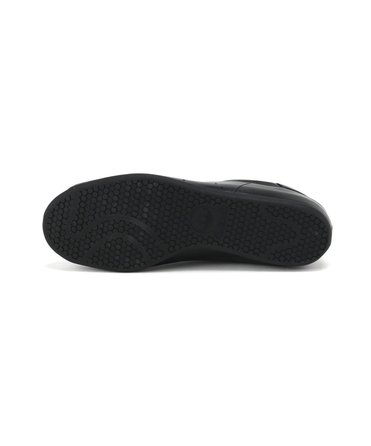 adidas Originals STAN SMITH LO PRO W